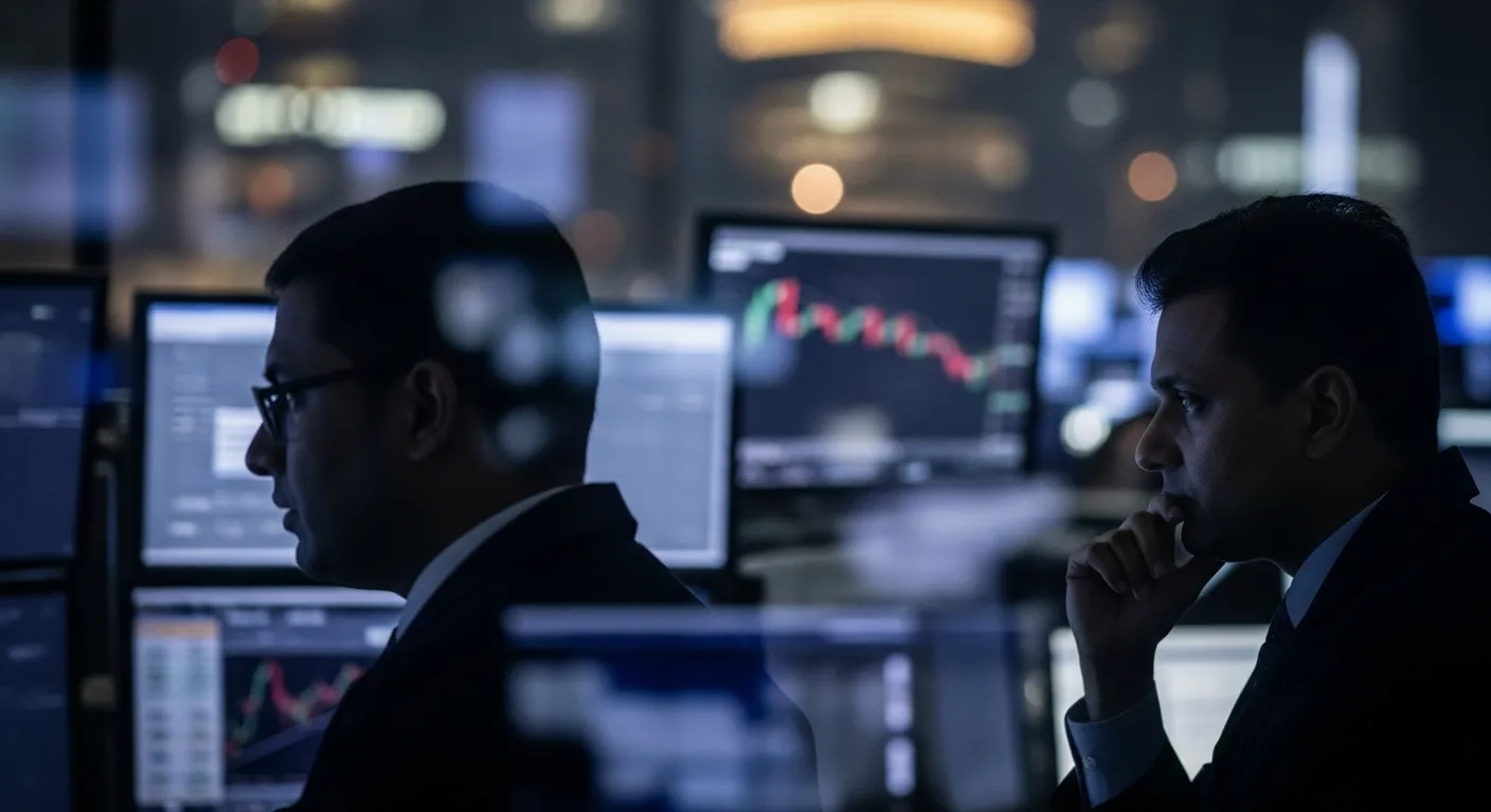 Colgate-Palmolive India Q2 profit falls 17% amid weaker revenue