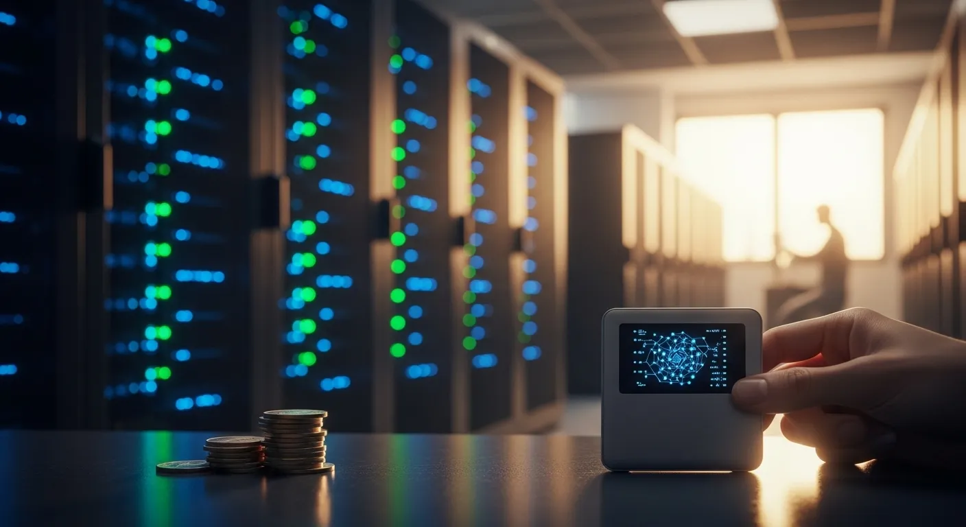 Binance eyes India for major growth as regulatory clarity improves