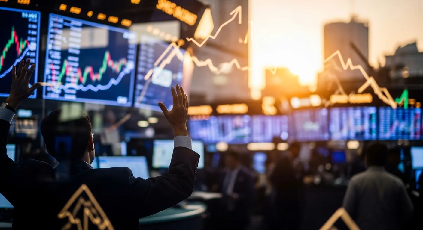 Swatch Group to be removed from Swiss SLI index after declining volumes