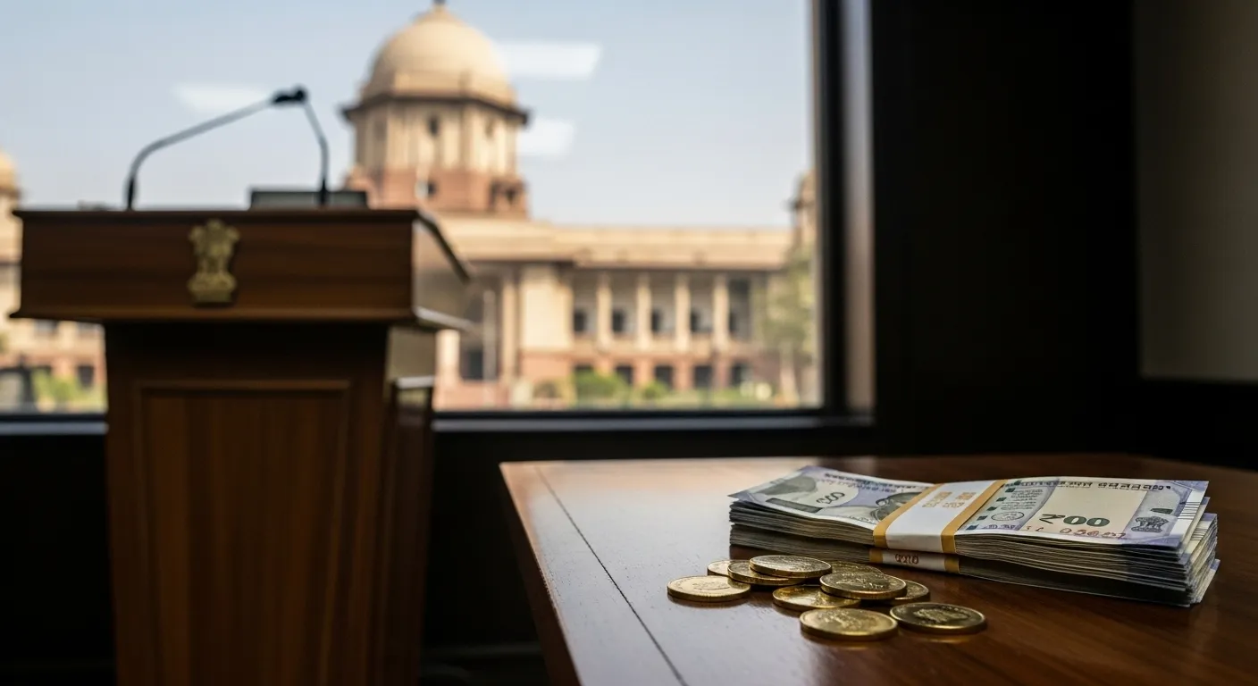 Gold pulls back after nine-week rally amid profit-bookings, poised for correction