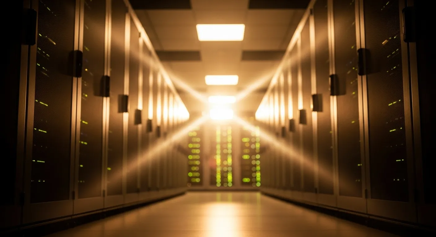 Kore.ai secures $150M to expand enterprise AI platforms