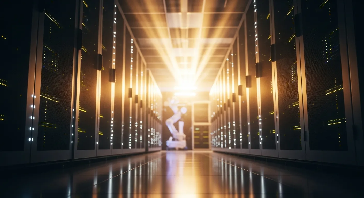 India’s enterprise AI startup Uniphore raises US$260 million in Series F round