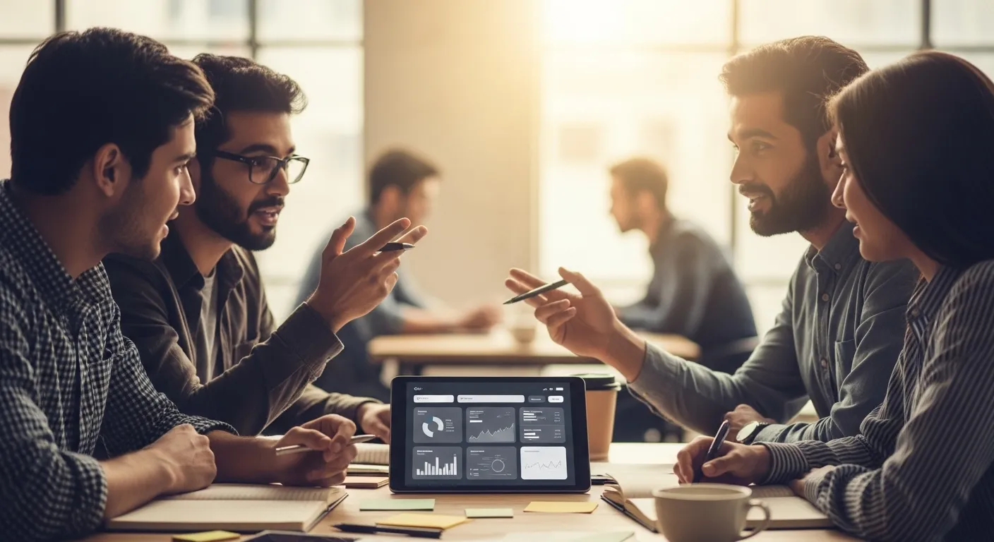 Indian investment platform Wint Wealth in talks to raise US$20 million from Vertex Ventures