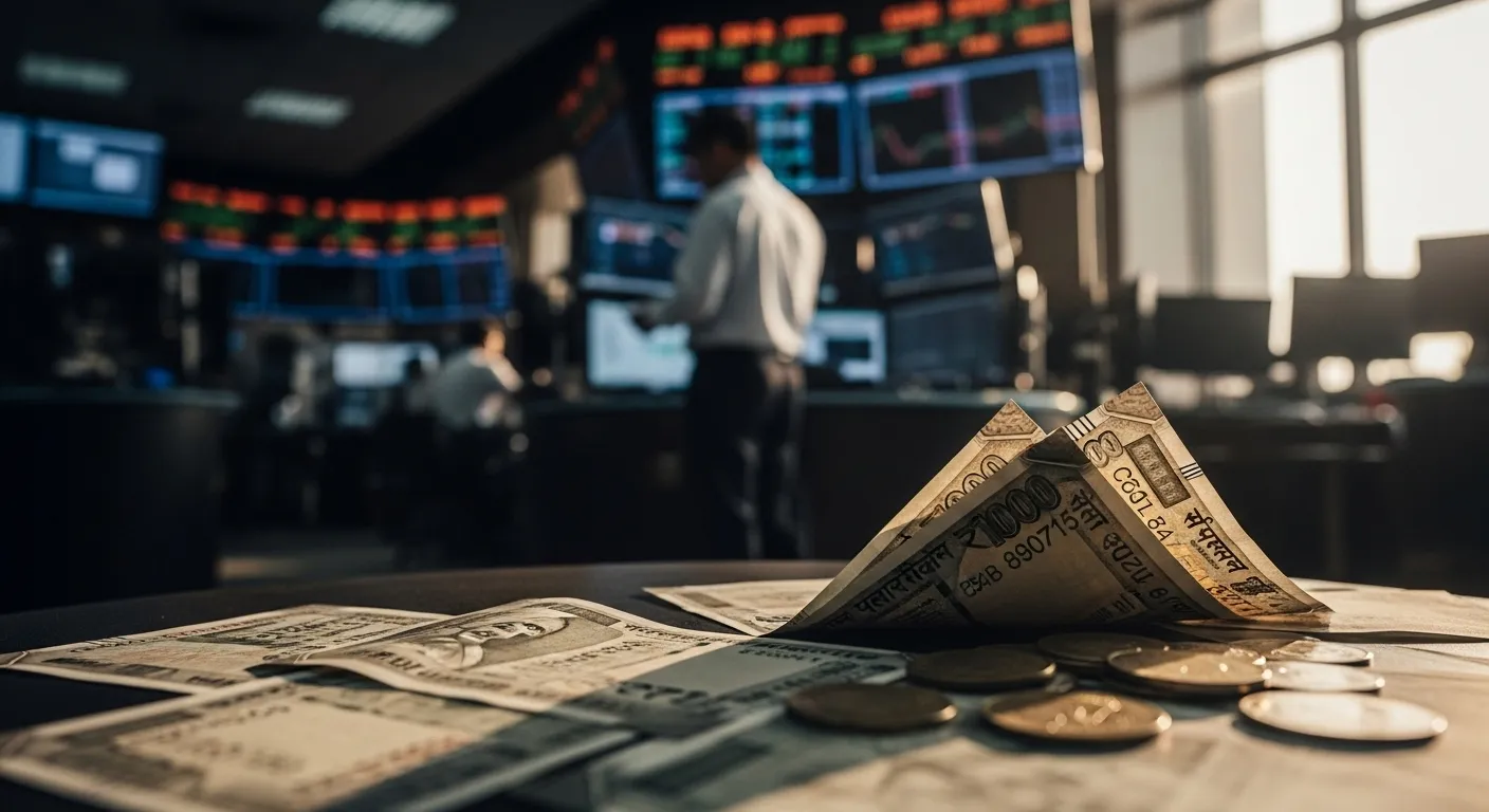 Global easing cycle appears to peak as markets adapt to tighter policy