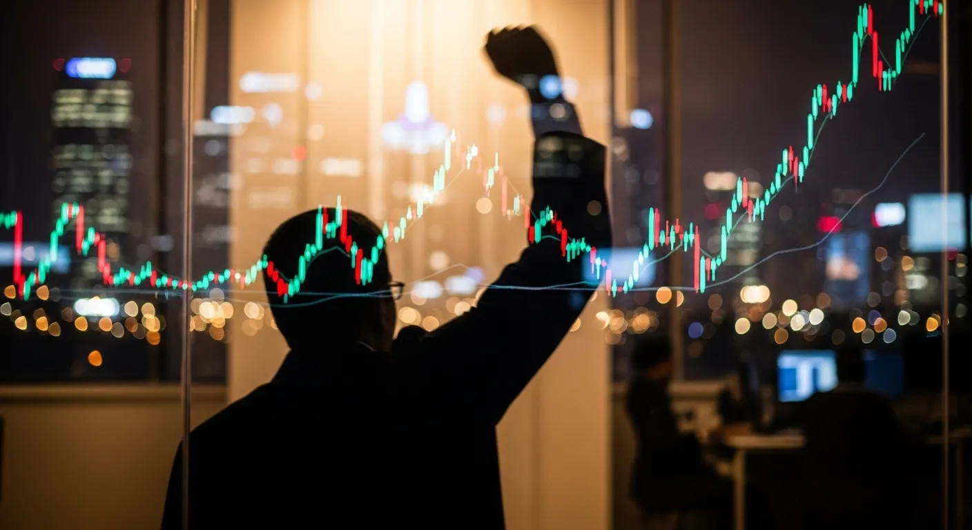 Auto-component export boom: India vehicle shipments rise 26% in Q2