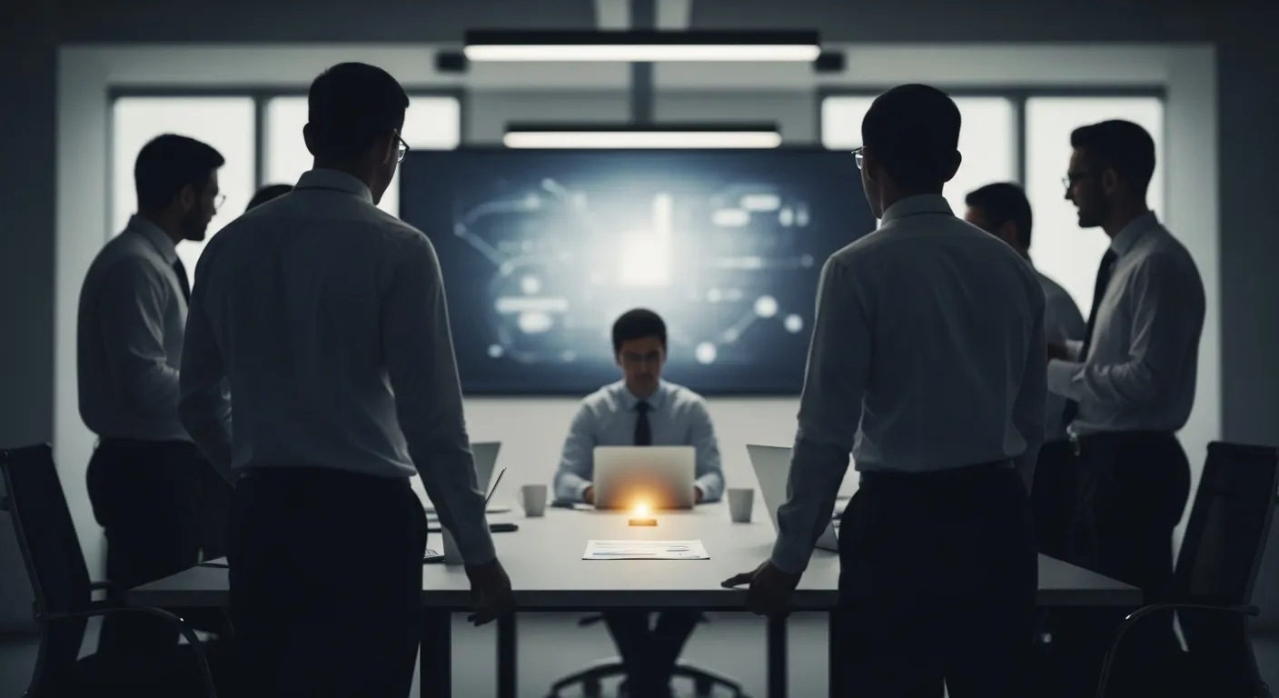 Just 19 stocks absorbed half of the ₹2.67 lakh crore equity inflows into Indian mutual funds in 2025