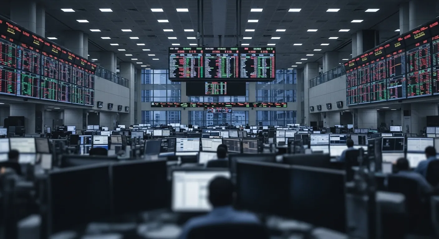 Securities and Exchange Board of India bars mutual funds from participating in pre-IPO placements