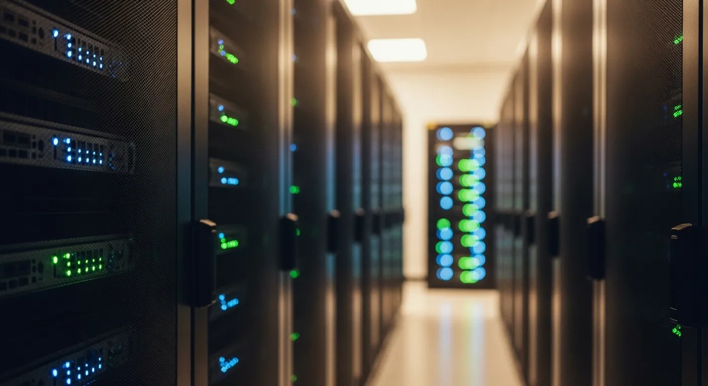 Reliance and Meta forge ₹855 crore AI joint-venture in India