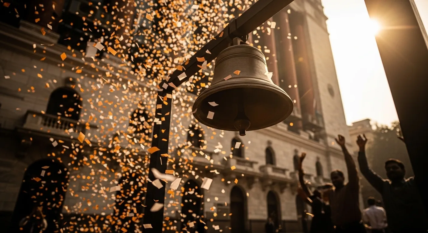 Top 10 Things to Know About Meesho IPO Before Subscription Opens Next Week