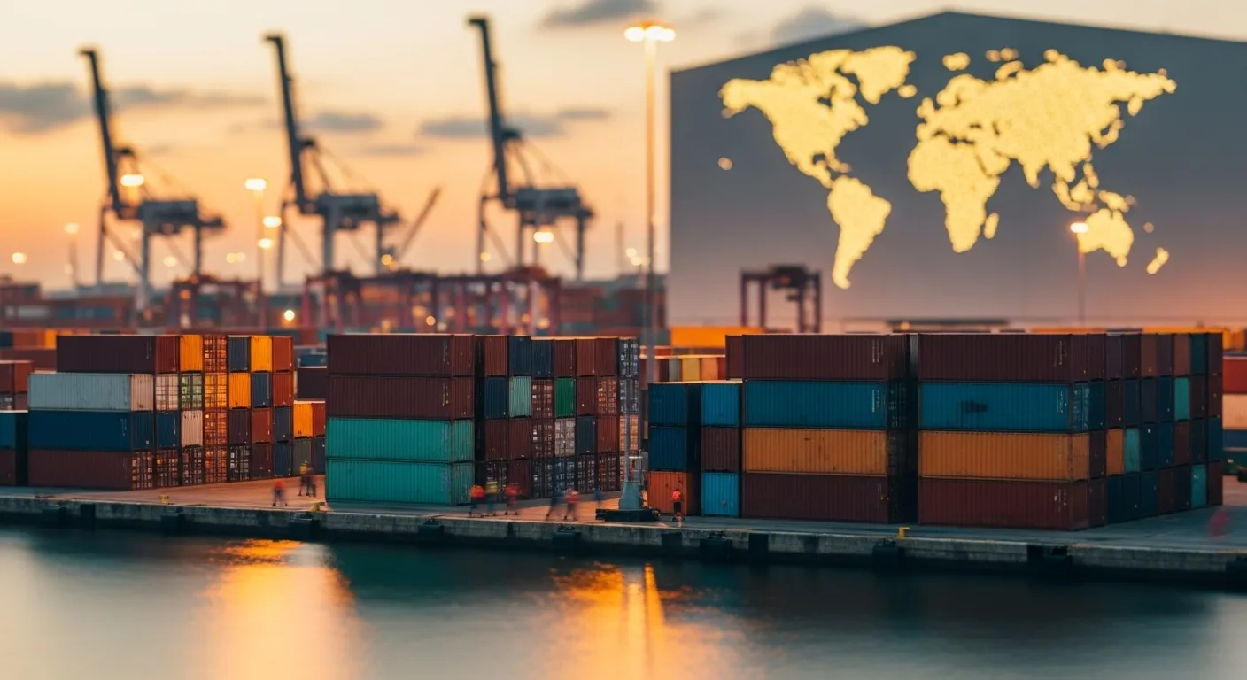 Global equities hit fresh highs after U.S. inflation data eases rate-cut expectations