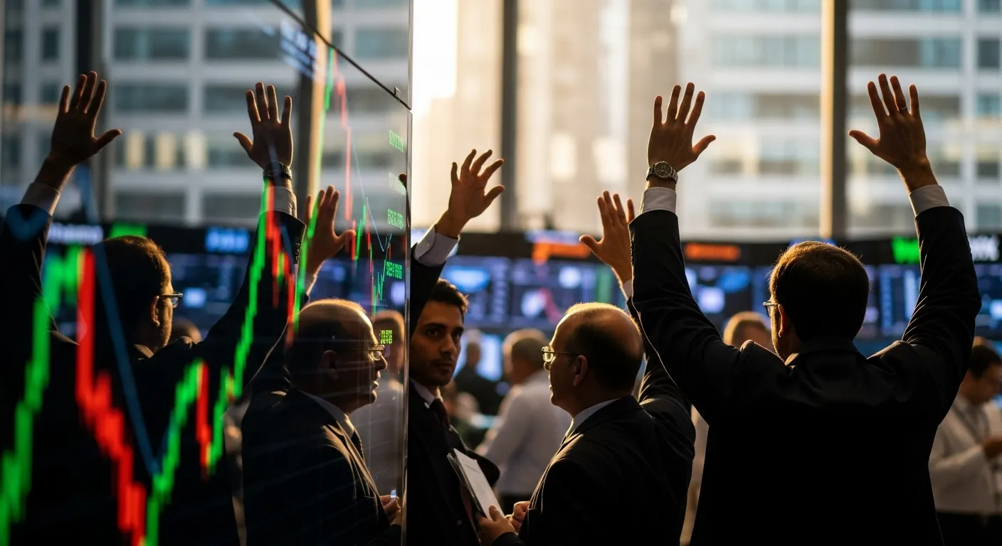 Supreme Petrochem declares interim dividend of 125% for FY26