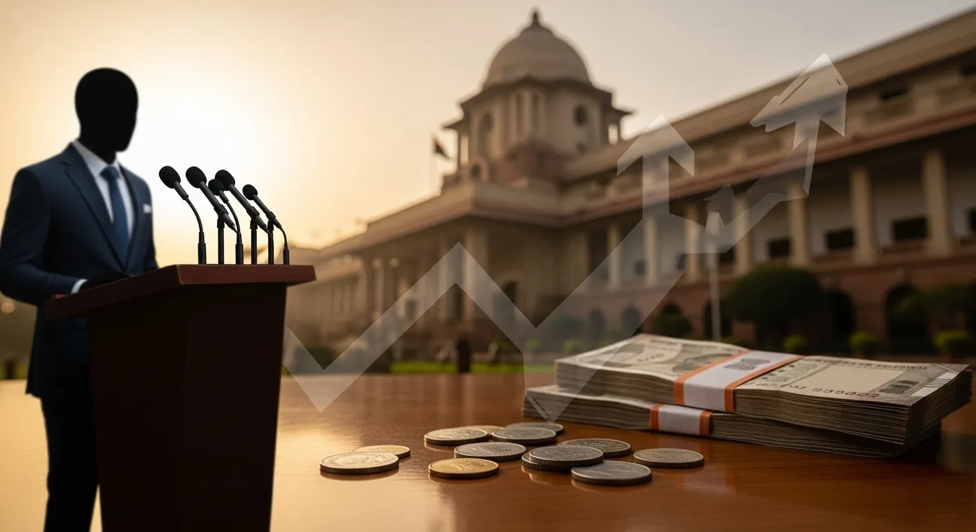 Two Indian InvITs plan debut bond issues totaling ₹26 billion