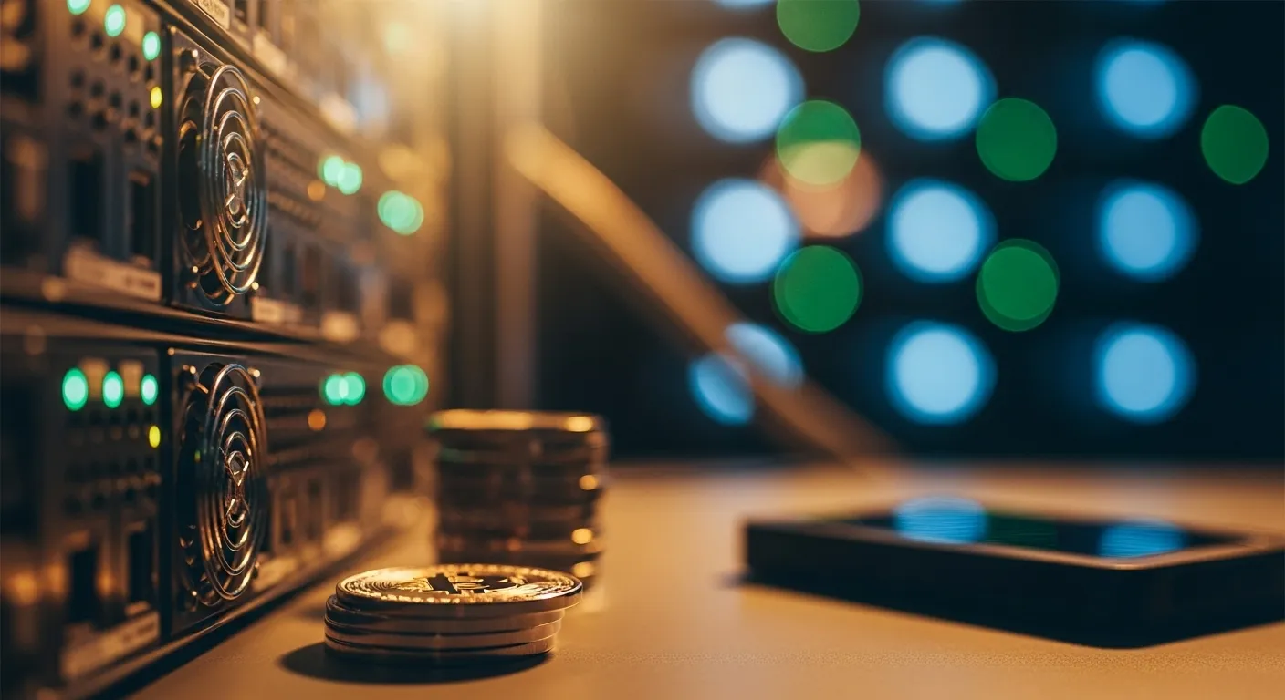 Indian crypto tokens rebound: XRP up ~7% while infrastructure token Pepeto gains early traction