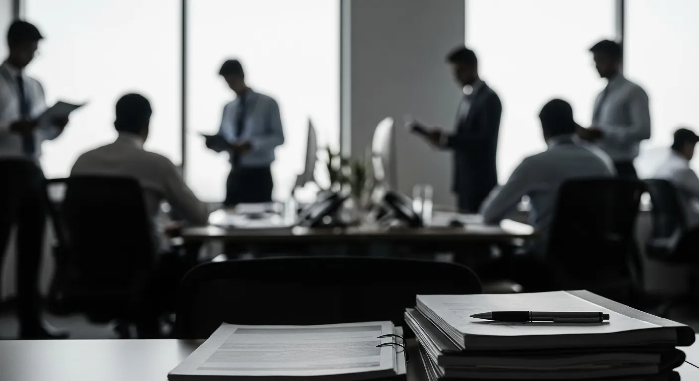 Indian regulator bars mutual funds from participating in pre-IPO placements