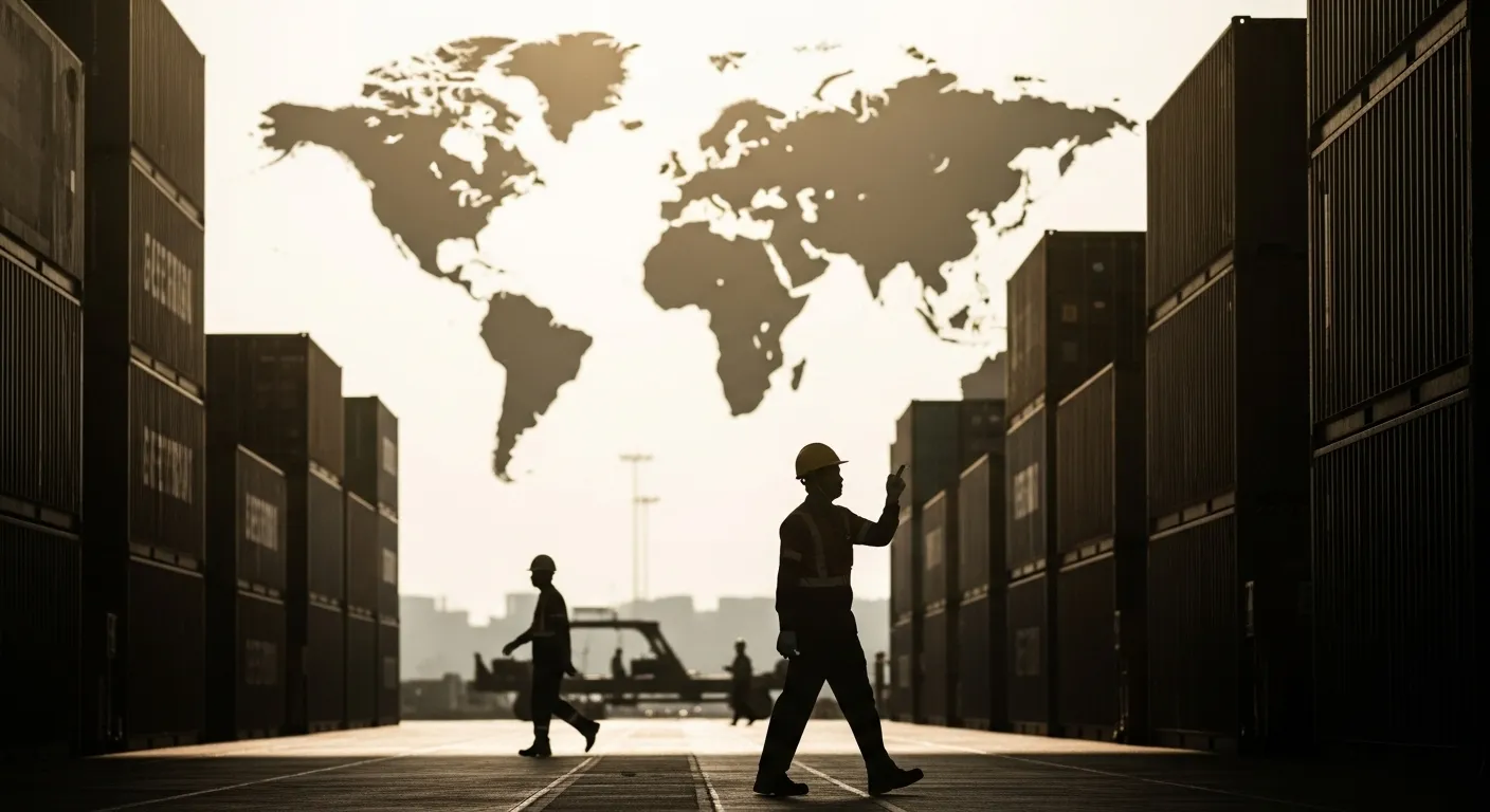 Small-island states press for 1.5 °C target at COP30 climate summit in Brazil