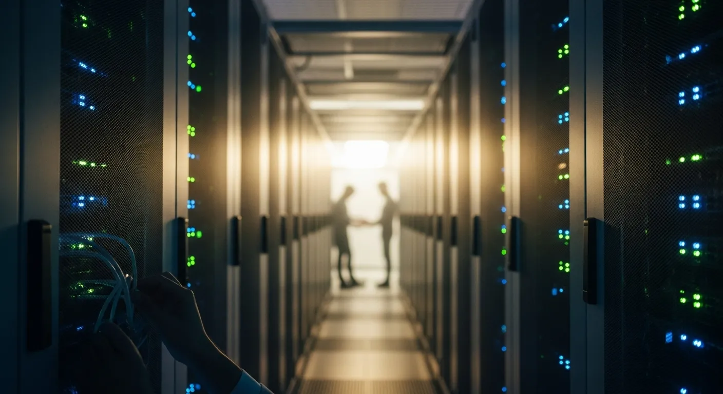 AI startups captured over half of global venture capital funding in 2025-to-date