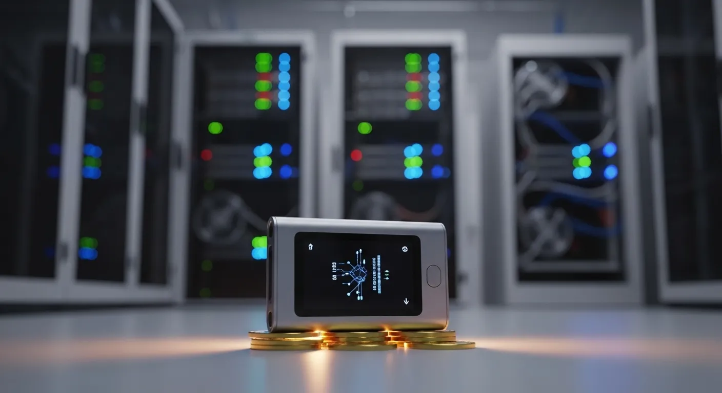 Rumble Rolls Out Bitcoin Tipping to Boost Creator Monetization