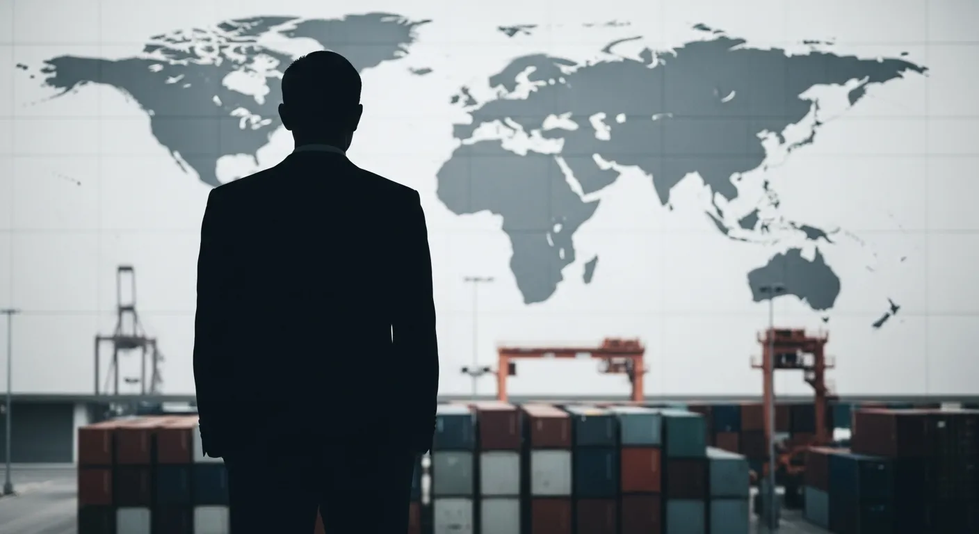 Japan’s new leader prioritises U.S. alliance in first call