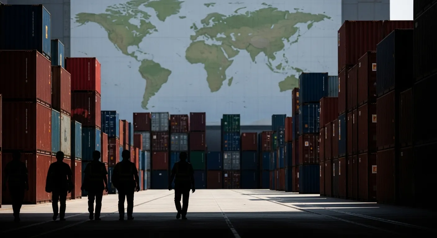 Japan’s new leader prioritises U.S. alliance in first call