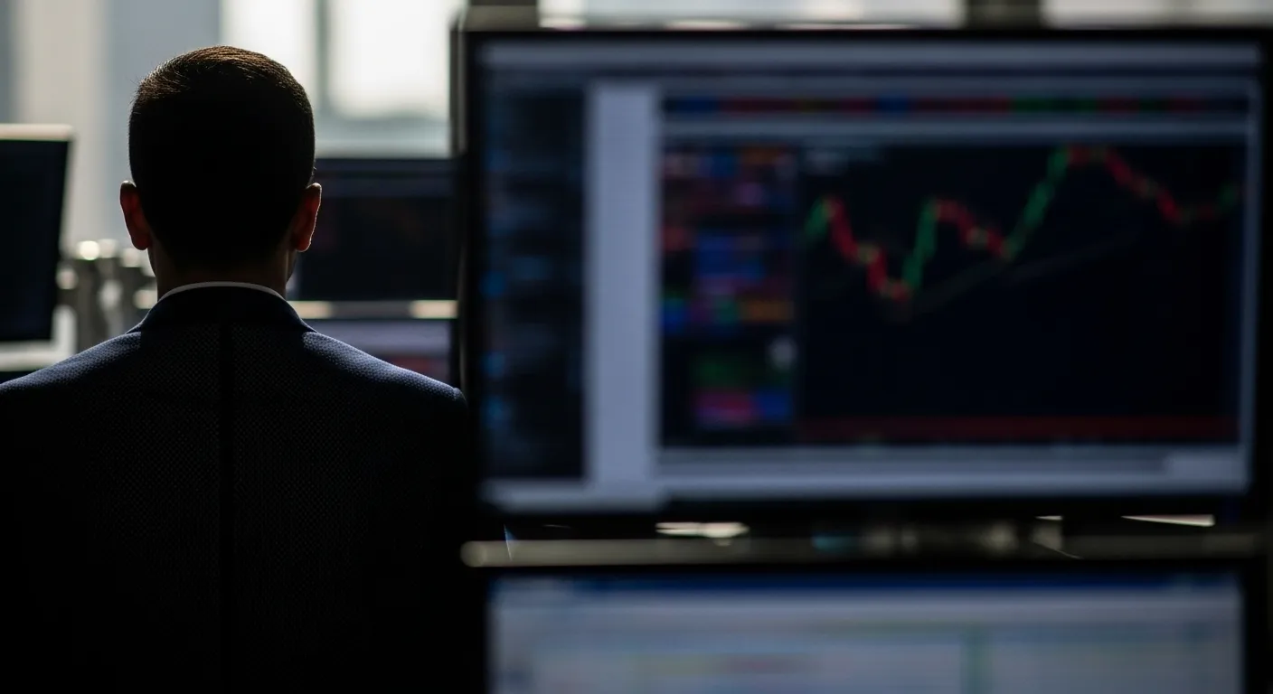 Earnings calendar signals busy week for Indian large-caps