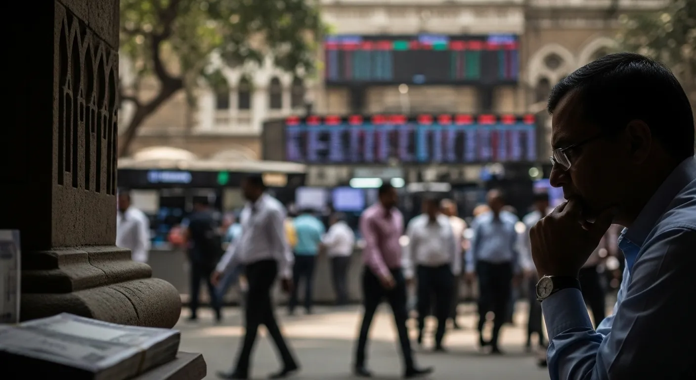 Momentum cools after October surge; tacticians urge tighter risk