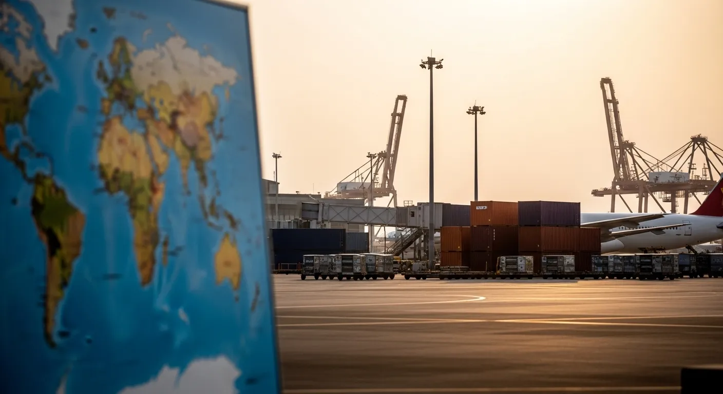 Trump headlines ASEAN summit, Thailand-Cambodia sign cease-fire deal