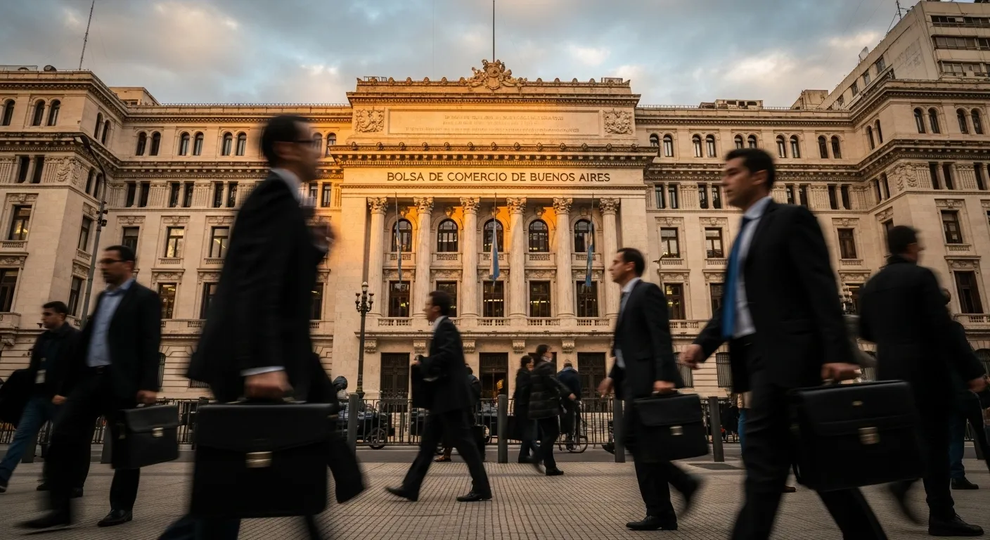 Foreign funds poised to return to Indian equities as valuation gap narrows