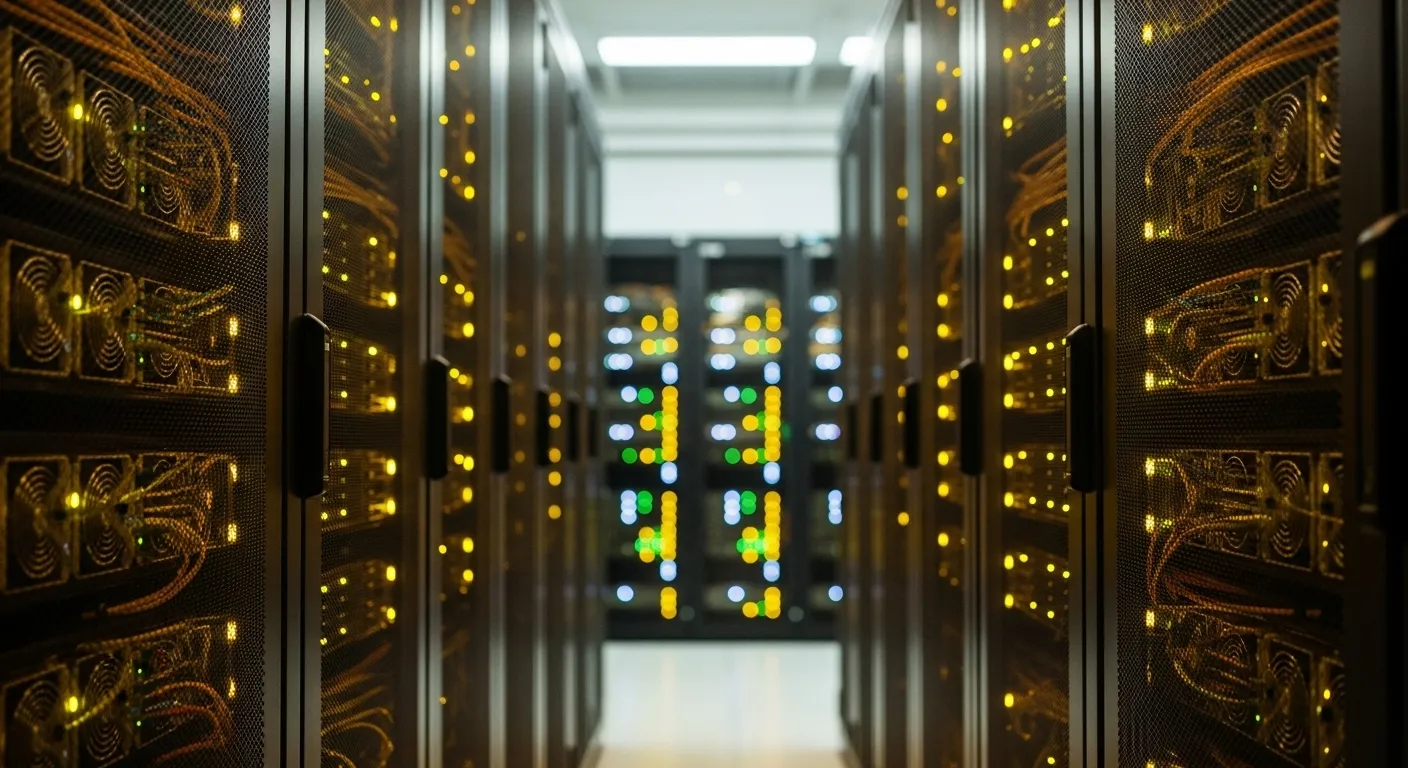 Reliance and Meta launch ₹855 crore AI venture to target Indian enterprise market