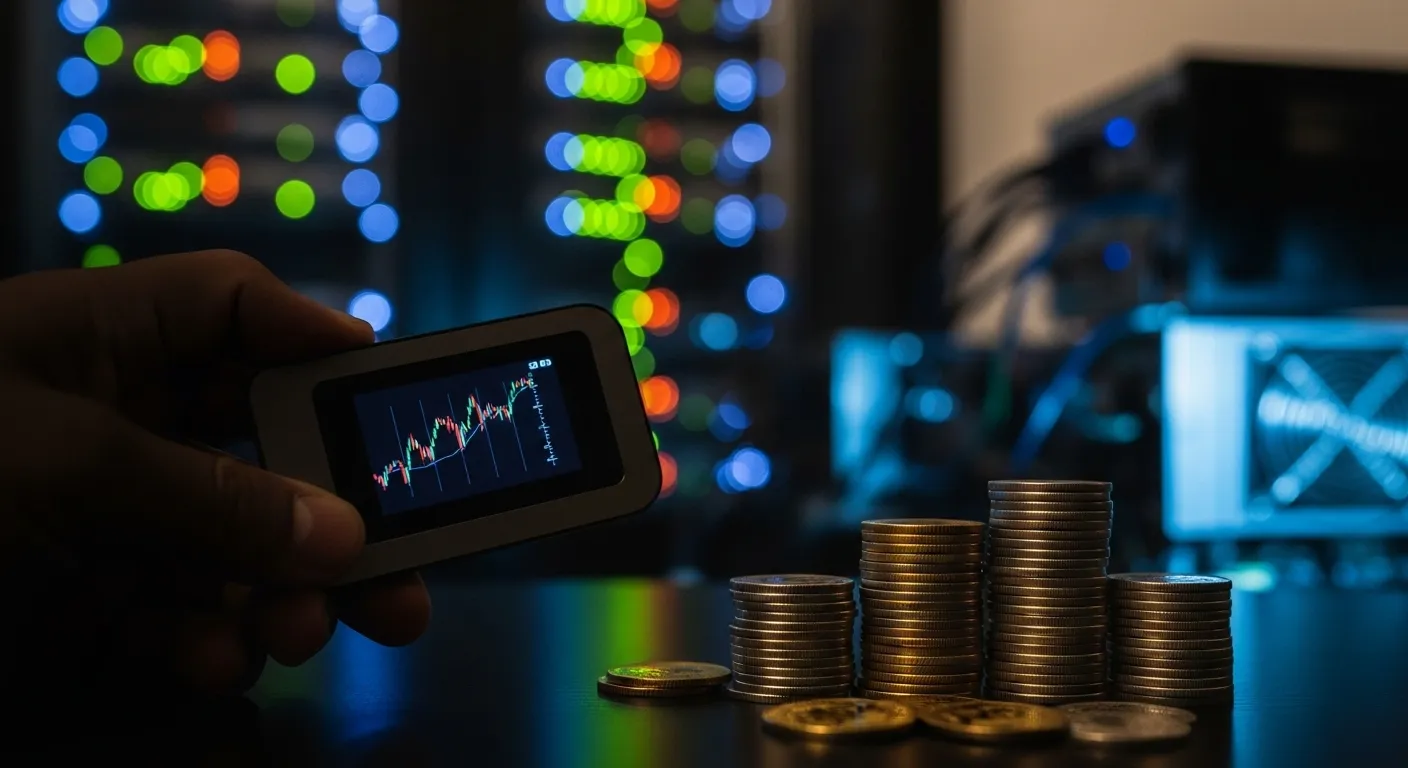 Crypto exchange WazirX to resume trading on October 24 with zero-fee offer