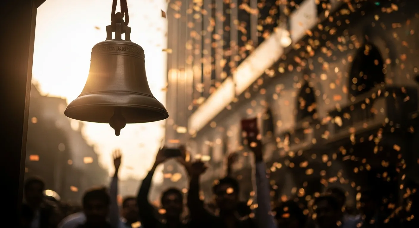 Orkla India Ltd – Proposed mainboard IPO