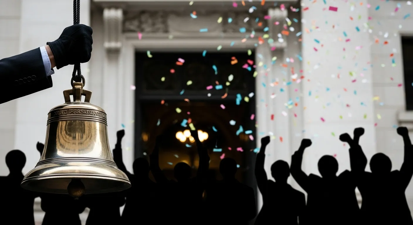 HW Electro Co., Ltd. – U.S. small-cap IPO on NASDAQ