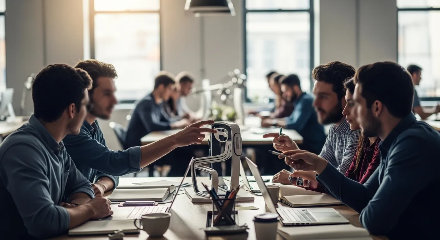 Global startup funding remains concentrated in $100M+ rounds