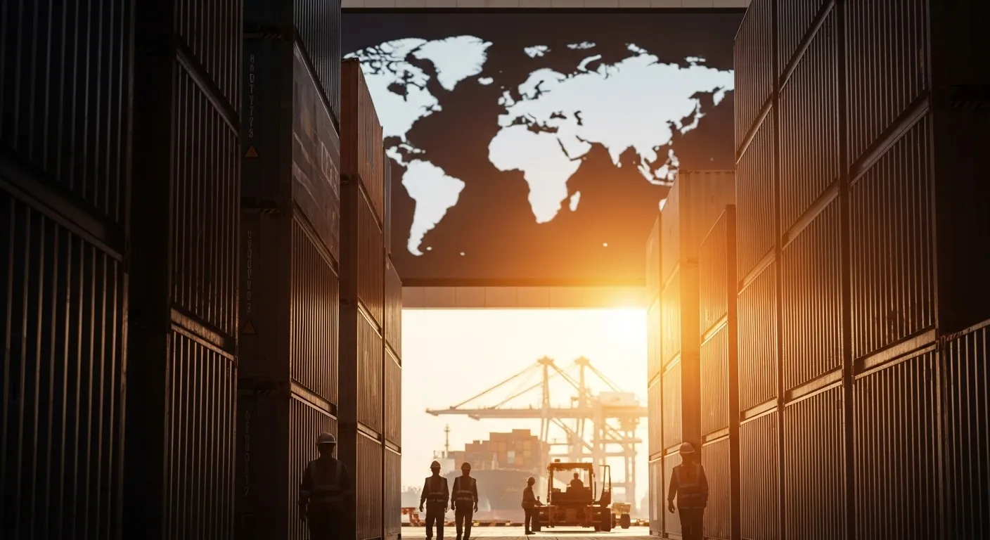 Saudi Arabia says 85% of Vision 2030 goals on track, says investment minister