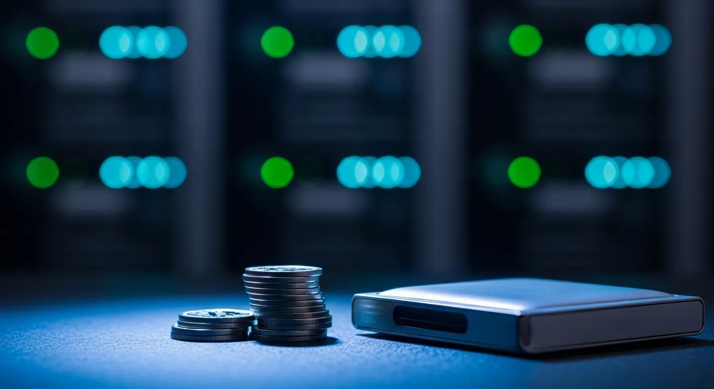 Crypto-asset markets show early signs of bottoming after surge run-up