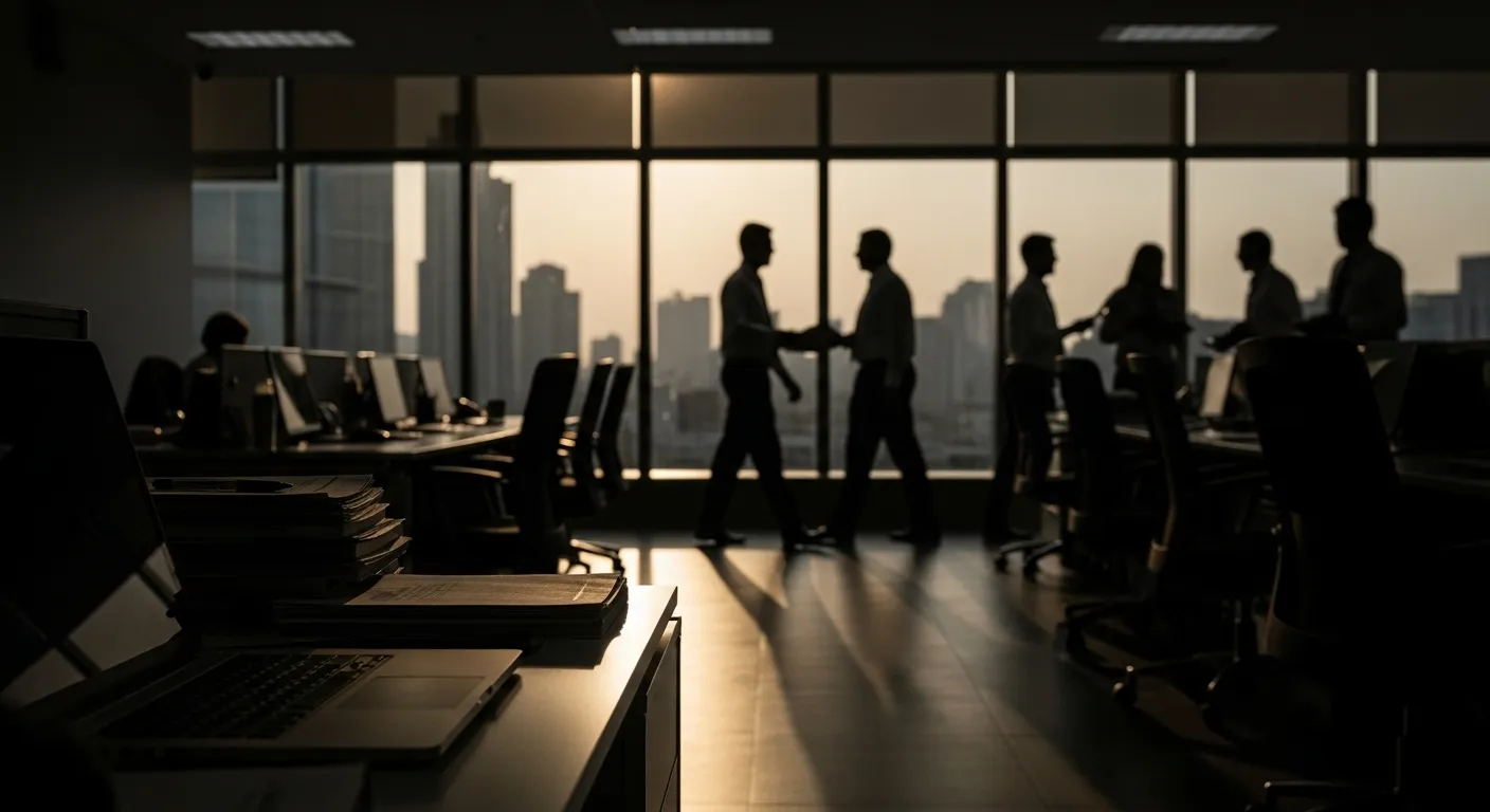 India blocks mutual funds from pre-IPO placements to protect retail investors