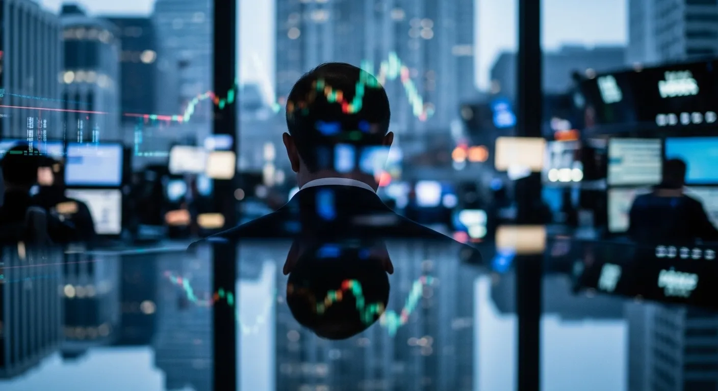 Tesla Drops on Missed Earnings Despite Record Revenue Gains