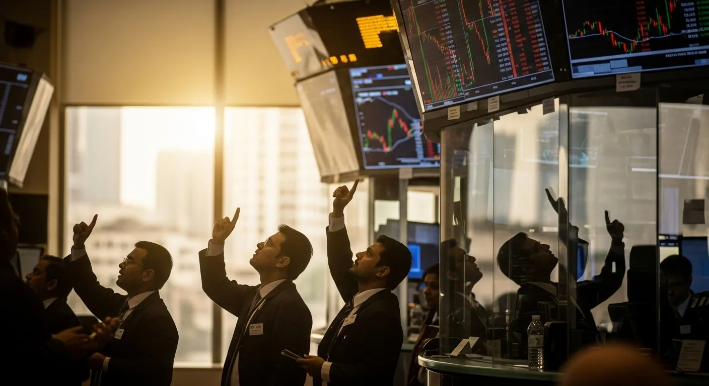 Q2 Holdings Inc. posts 15 % Q3 revenue growth and launches US$150 m buy‑back