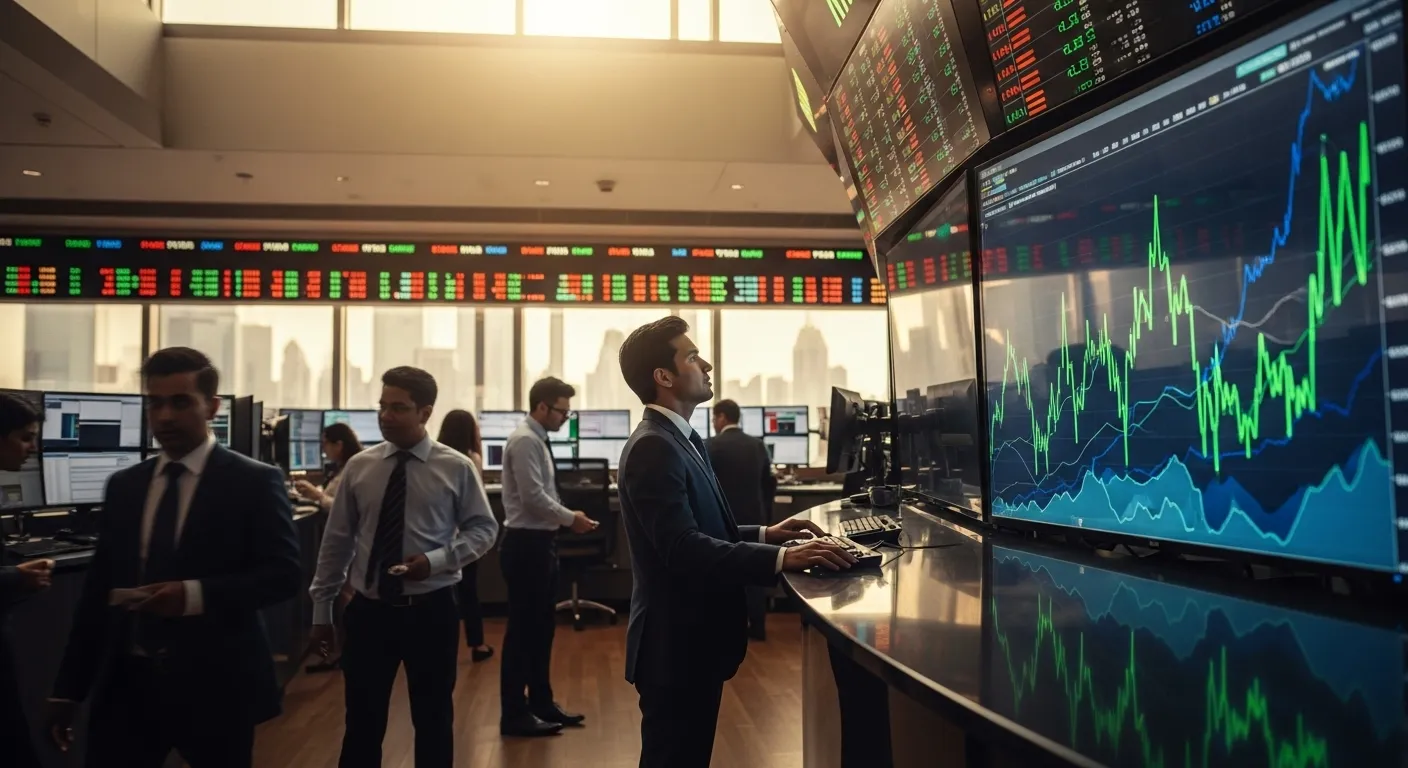 LTIMindtree beats estimates on BFSI strength, deals pipeline intact