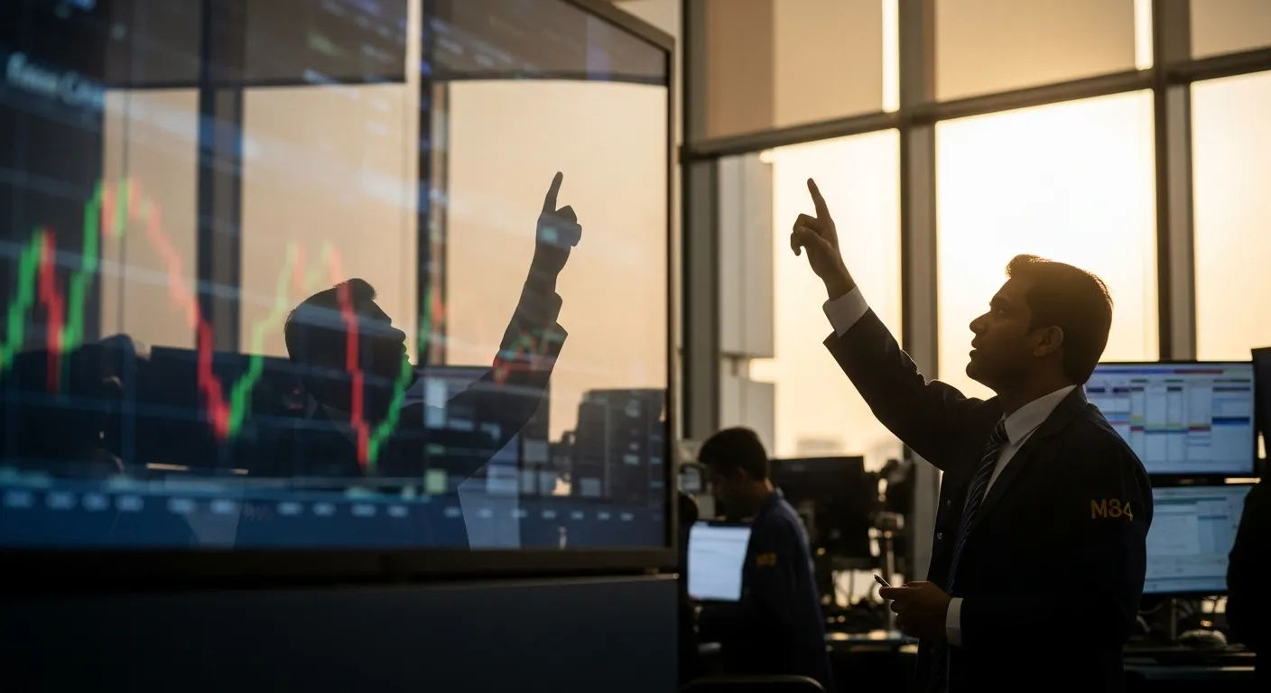 Chennai Petroleum Corporation Ltd. swings to profit, posts ₹719 crore in Q2