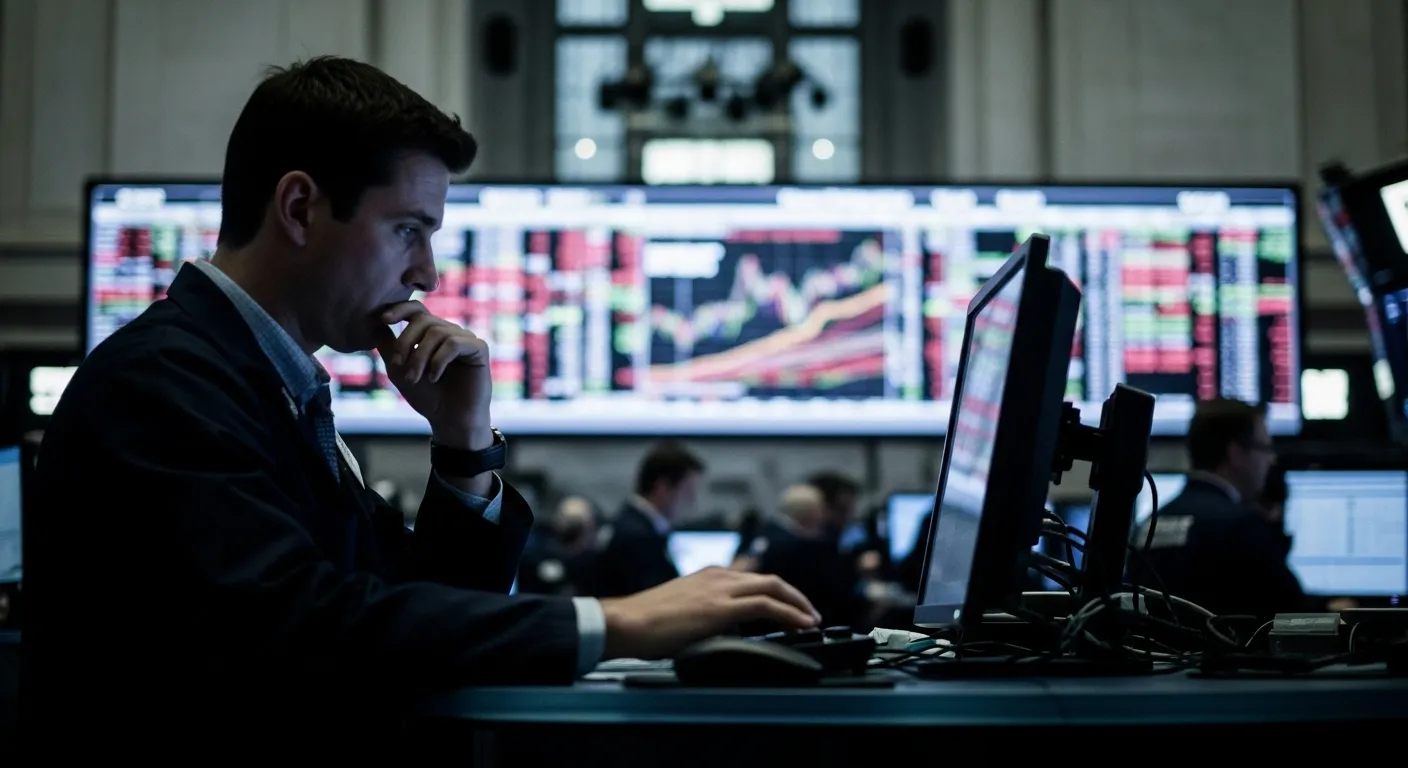 Supreme Industries Ltd. profit drops 20% in Q2 amid weak market demand