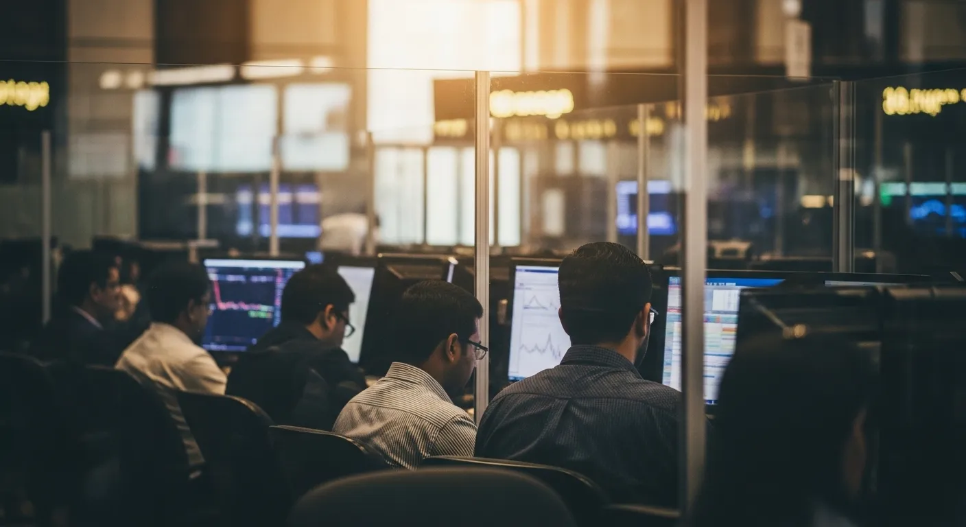 Coforge sees robust revenue growth, nearly 32% year-on-year in Q2