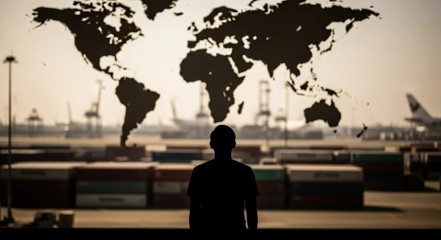 India reserves a seat at the global AI table amid booming data-centre plans