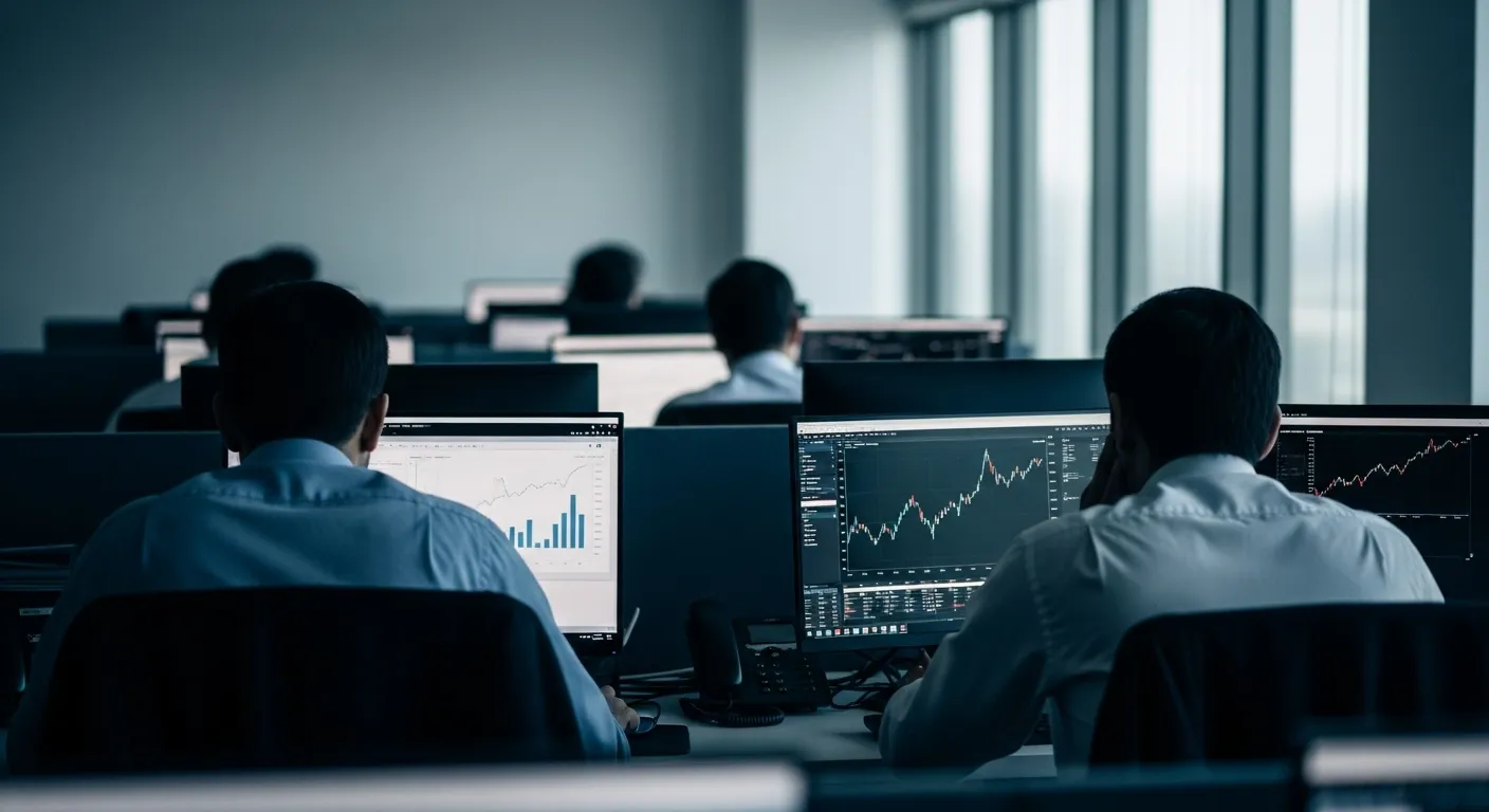 India-focused mutual funds see seventh straight week of outflows amid $175 m redemption