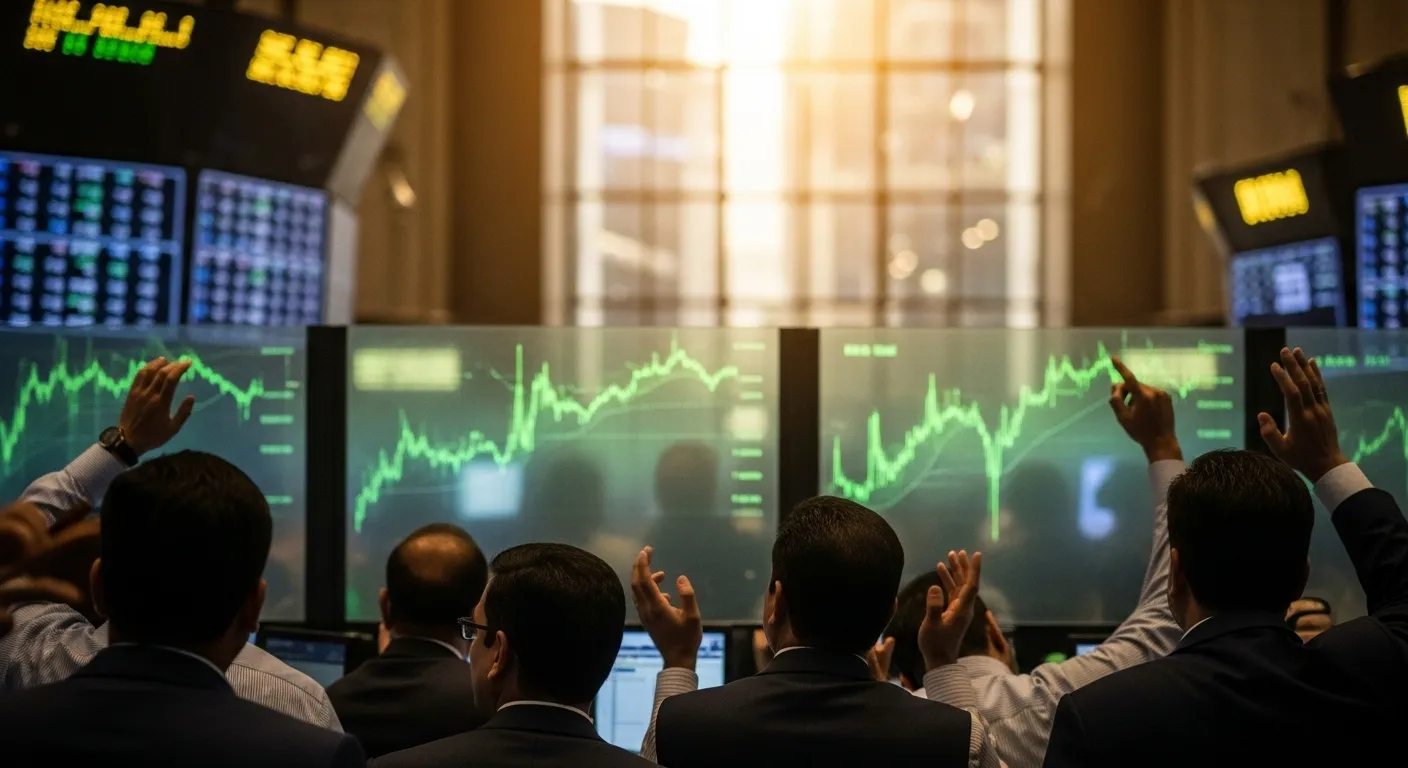 Earnings recovery in sight for Indian automakers after five quarters of sluggish growth