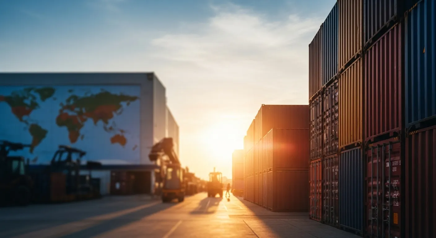 Global Central Banks Aligning on Rate-Cut Caution as Inflation Persists