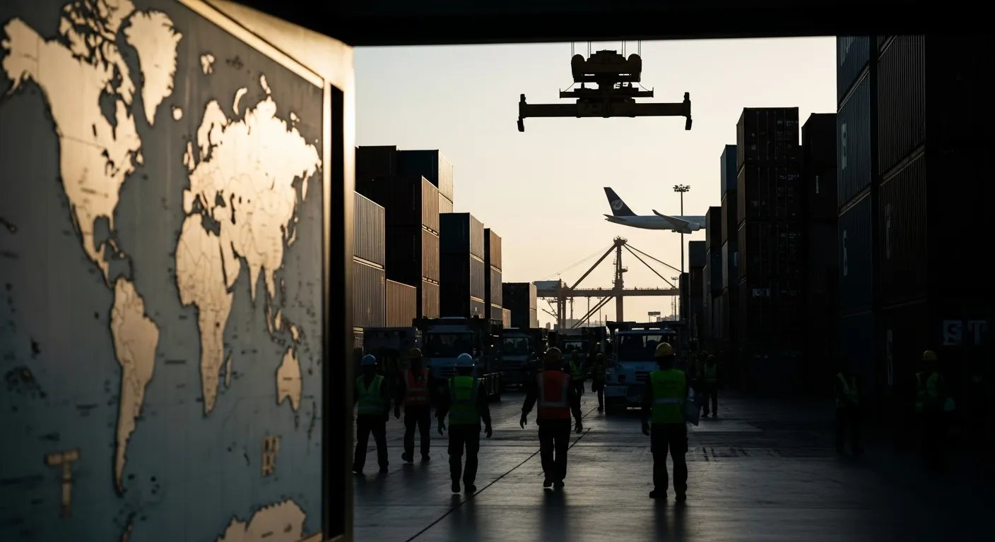 Global capital retreat looms as ‘home-bias’ revival unsettles emerging markets