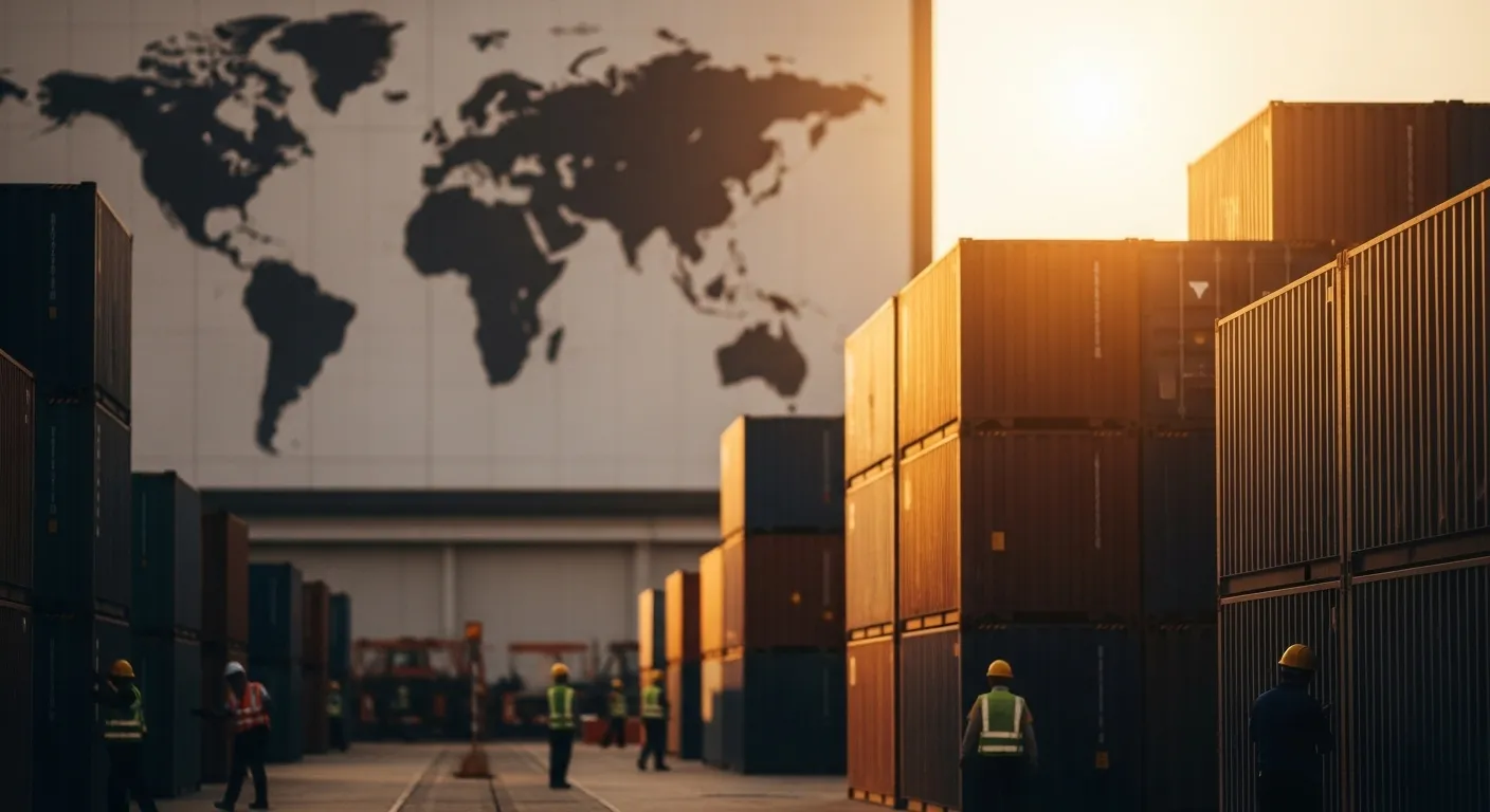 Crude oil, copper and base-metal prices rise amid trade-deal optimism