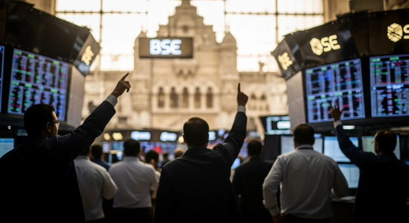 Oil prices rise after OPEC+ pauses output hike for Q1 2026