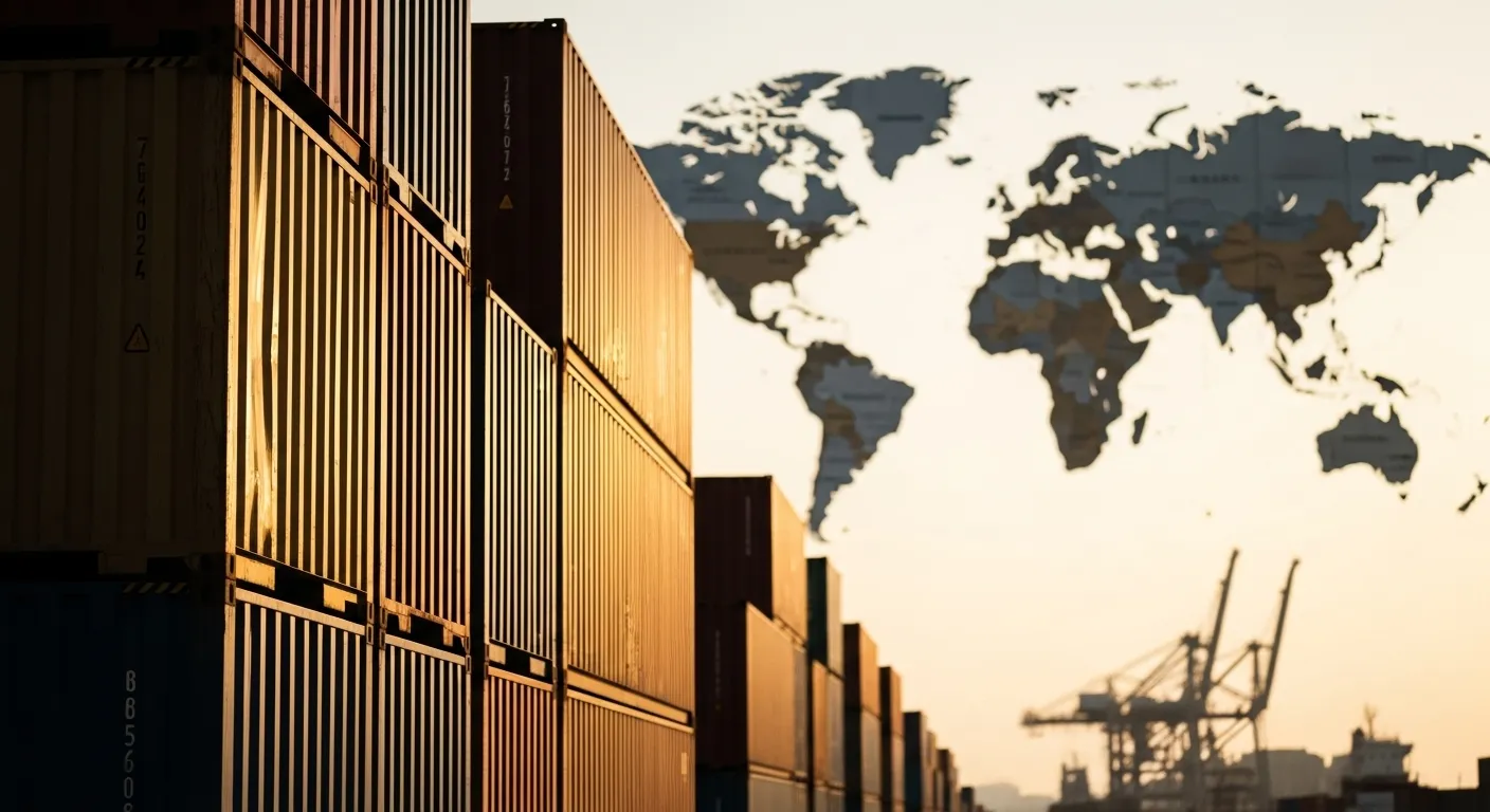 Argentina assets surge after Milei’s election victory