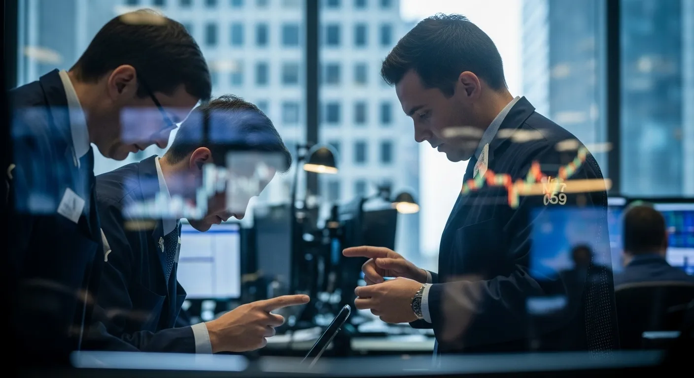 Swiss giant Novartis to buy Avidity Biosciences in US$12 billion biotech deal